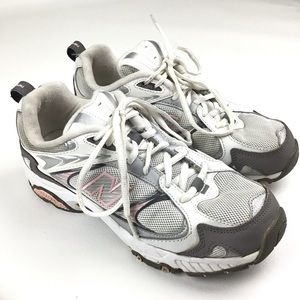 new balance 505 new balance 505